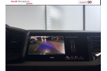 AUDI A1 Sportback 30 TFSI 116 ch S tronic 7 occasion Sausheim 7