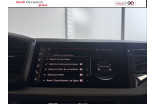 AUDI A1 Sportback 30 TFSI 116 ch S tronic 7 occasion Sausheim 8