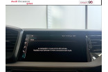 AUDI A1 Sportback 30 TFSI 116 ch S tronic 7 occasion Sausheim 9