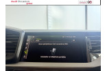 AUDI A1 Sportback 30 TFSI 116 ch S tronic 7 occasion Sausheim 10