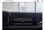AUDI A1 Sportback 30 TFSI 116 ch S tronic 7 occasion Sausheim 11