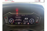 AUDI A1 Sportback 30 TFSI 116 ch S tronic 7 occasion Sausheim 12