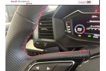 AUDI A1 Sportback 30 TFSI 116 ch S tronic 7 occasion Sausheim 13