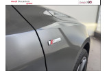 AUDI A1 Sportback 30 TFSI 116 ch S tronic 7 occasion Sausheim 14