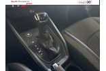 AUDI A1 Sportback 30 TFSI 116 ch S tronic 7 occasion Sausheim 15