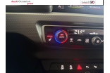 AUDI A1 Sportback 30 TFSI 116 ch S tronic 7 occasion Sausheim 16