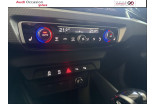 AUDI A1 Sportback 30 TFSI 116 ch S tronic 7 occasion Sausheim 17