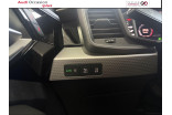 AUDI A1 Sportback 30 TFSI 116 ch S tronic 7 occasion Sausheim 18