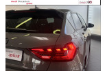 AUDI A1 Sportback 30 TFSI 116 ch S tronic 7 occasion Sausheim 19