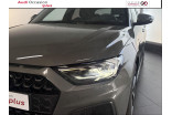 AUDI A1 Sportback 30 TFSI 116 ch S tronic 7 occasion Sausheim 20