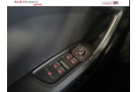 AUDI A1 Sportback 30 TFSI 116 ch S tronic 7 occasion Sausheim 21