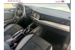 AUDI A1 Sportback 30 TFSI 116 ch S tronic 7 occasion Sausheim 22