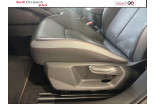 AUDI A1 Sportback 30 TFSI 116 ch S tronic 7 occasion Sausheim 23