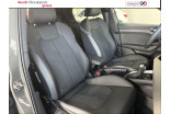AUDI A1 Sportback 30 TFSI 116 ch S tronic 7 occasion Sausheim 24