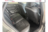 AUDI A1 Sportback 30 TFSI 116 ch S tronic 7 occasion Sausheim 25