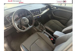 AUDI A1 Sportback 30 TFSI 116 ch S tronic 7 occasion Sausheim 26