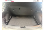 AUDI A1 Sportback 30 TFSI 116 ch S tronic 7 occasion Sausheim 29