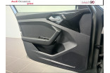 AUDI A1 Sportback 30 TFSI 116 ch S tronic 7 occasion Sausheim 31