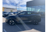 KIA Sportage Hybride 239 ch BVA6 occasion Chenôve 4