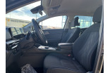 KIA Sportage Hybride 239 ch BVA6 occasion Chenôve 5