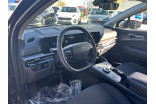 KIA Sportage Hybride 239 ch BVA6 occasion Chenôve 6