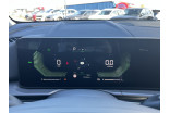 KIA Sportage Hybride 239 ch BVA6 occasion Chenôve 8