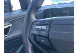 KIA Sportage Hybride 239 ch BVA6 occasion Chenôve 9