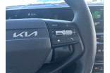 KIA Sportage Hybride 239 ch BVA6 occasion Chenôve 10