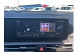 KIA Sportage Hybride 239 ch BVA6 occasion Chenôve 11
