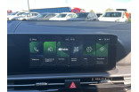 KIA Sportage Hybride 239 ch BVA6 occasion Chenôve 12