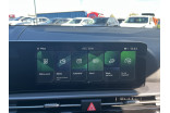 KIA Sportage Hybride 239 ch BVA6 occasion Chenôve 13