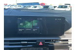 KIA Sportage Hybride 239 ch BVA6 occasion Chenôve 14