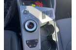 KIA Sportage Hybride 239 ch BVA6 occasion Chenôve 16
