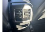 KIA Sportage Hybride 239 ch BVA6 occasion Chenôve 18
