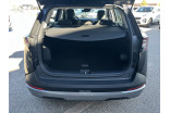 KIA Sportage Hybride 239 ch BVA6 occasion Chenôve 19