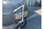 KIA Sportage Hybride 239 ch BVA6 occasion Chenôve 21