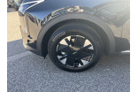 KIA Sportage Hybride 239 ch BVA6 occasion Chenôve 22