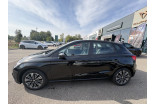 SEAT Ibiza 1.0 TSI 95 ch S/S BVM5 occasion Horbourg-wihr 2