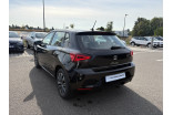 SEAT Ibiza 1.0 TSI 95 ch S/S BVM5 occasion Horbourg-wihr 3