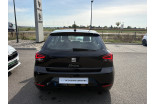 SEAT Ibiza 1.0 TSI 95 ch S/S BVM5 occasion Horbourg-wihr 4