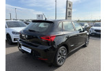 SEAT Ibiza 1.0 TSI 95 ch S/S BVM5 occasion Horbourg-wihr 5