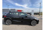 SEAT Ibiza 1.0 TSI 95 ch S/S BVM5 occasion Horbourg-wihr 6
