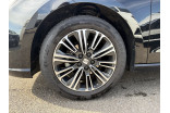 SEAT Ibiza 1.0 TSI 95 ch S/S BVM5 occasion Horbourg-wihr 9