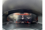 SEAT Ibiza 1.0 TSI 95 ch S/S BVM5 occasion Horbourg-wihr 10