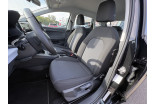 SEAT Ibiza 1.0 TSI 95 ch S/S BVM5 occasion Horbourg-wihr 11