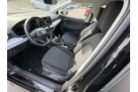 SEAT Ibiza 1.0 TSI 95 ch S/S BVM5 occasion Horbourg-wihr 12