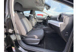 SEAT Ibiza 1.0 TSI 95 ch S/S BVM5 occasion Horbourg-wihr 13