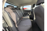 SEAT Ibiza 1.0 TSI 95 ch S/S BVM5 occasion Horbourg-wihr 14