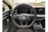 SEAT Ibiza 1.0 TSI 95 ch S/S BVM5 occasion Horbourg-wihr 16