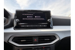 SEAT Ibiza 1.0 TSI 95 ch S/S BVM5 occasion Horbourg-wihr 21